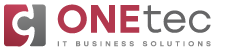 piksell logo