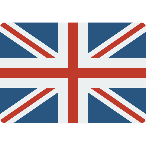 britain